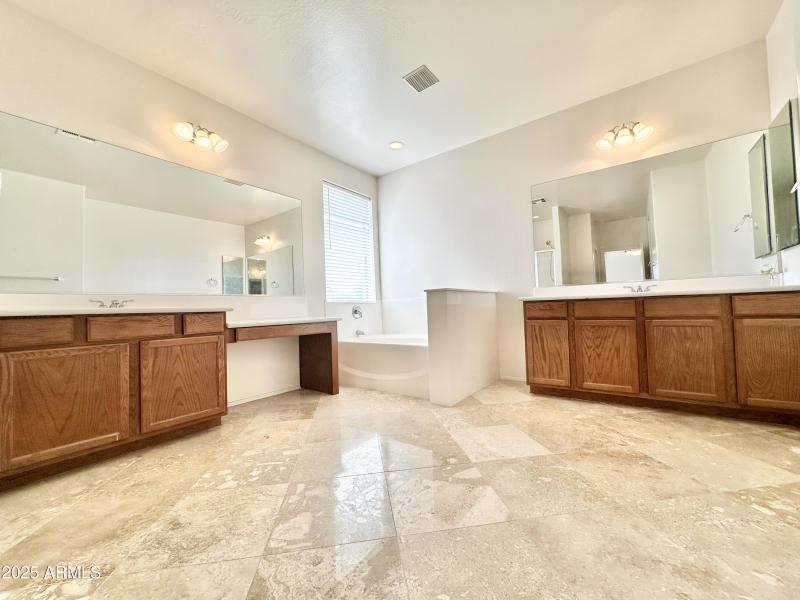 Photo Sep 17 2025, 10 51 06 AM