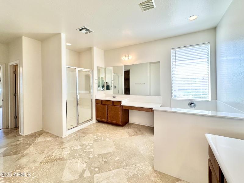 Photo Sep 17 2025, 10 51 18 AM