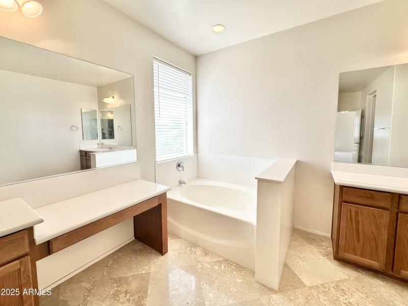 Photo Sep 17 2025, 10 51 45 AM