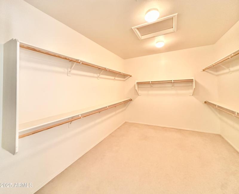 Photo Sep 17 2025, 10 52 24 AM