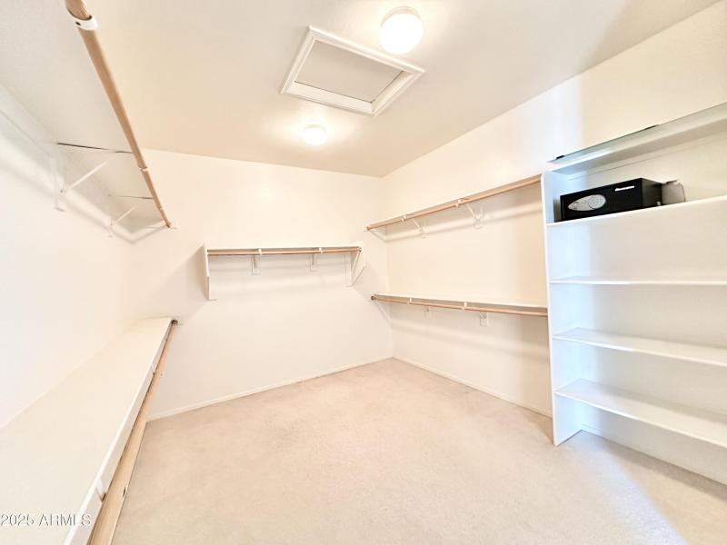 Photo Sep 17 2025, 10 52 35 AM