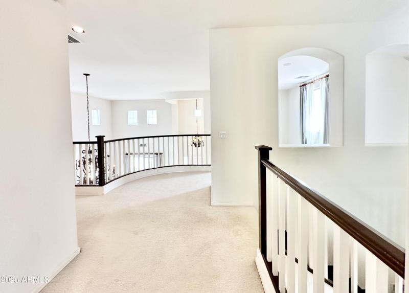 Photo Sep 17 2025, 10 53 28 AM