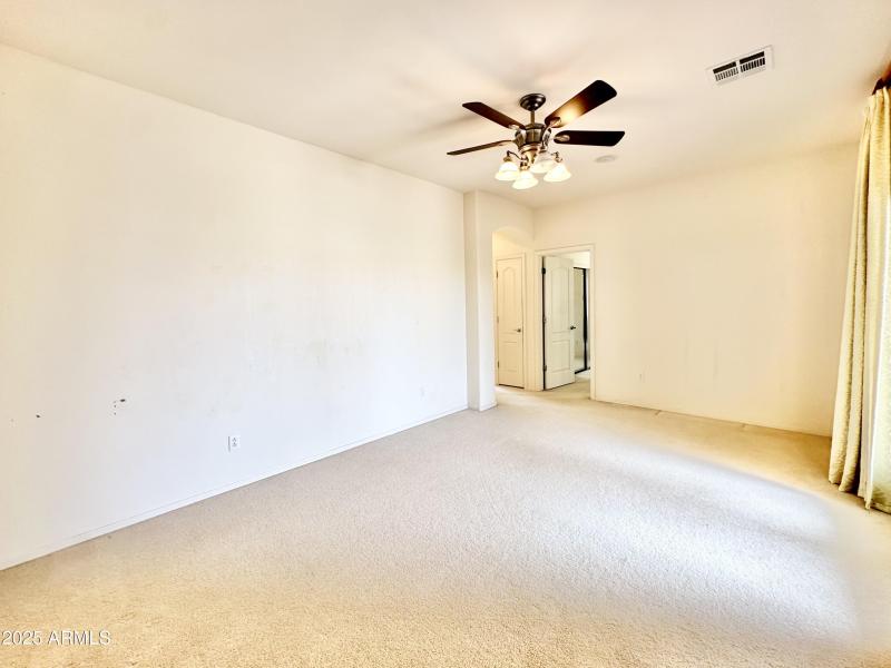 Photo Sep 17 2025, 10 53 50 AM