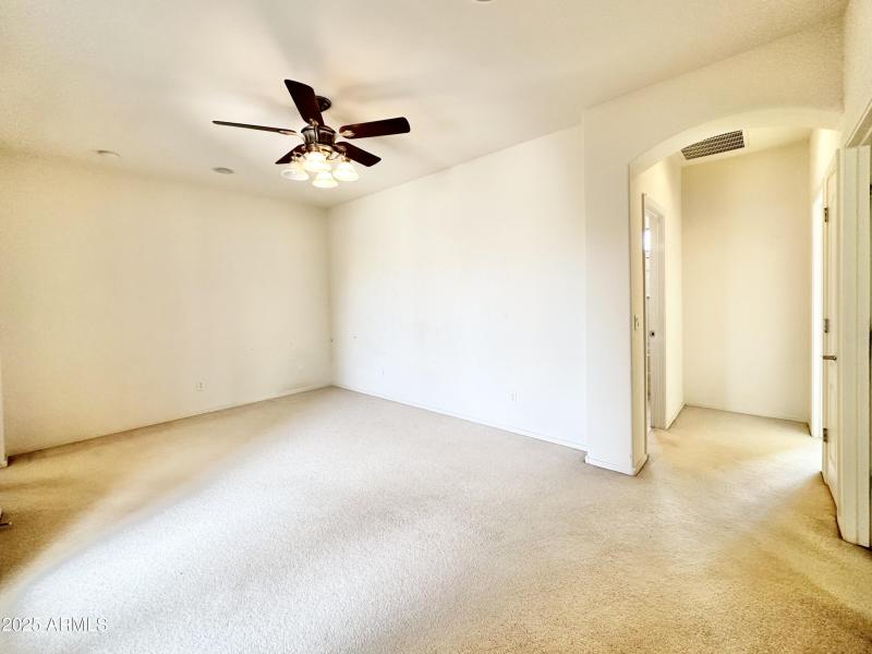 Photo Sep 17 2025, 10 54 02 AM