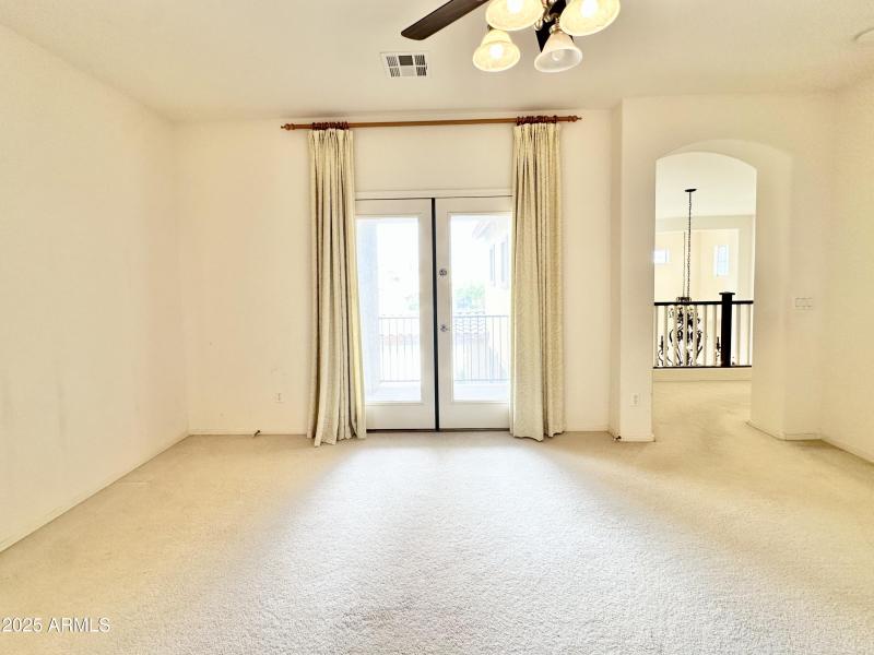 Photo Sep 17 2025, 10 54 14 AM