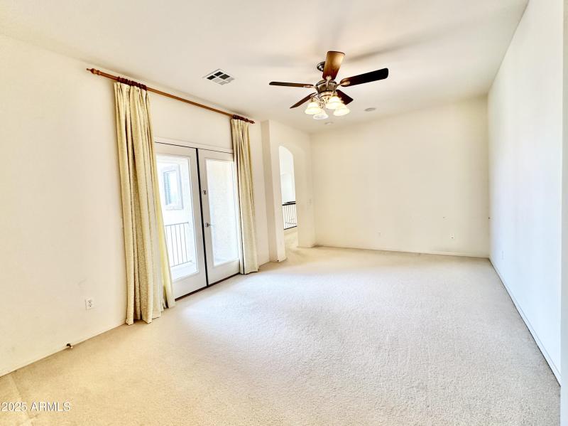 Photo Sep 17 2025, 10 55 03 AM