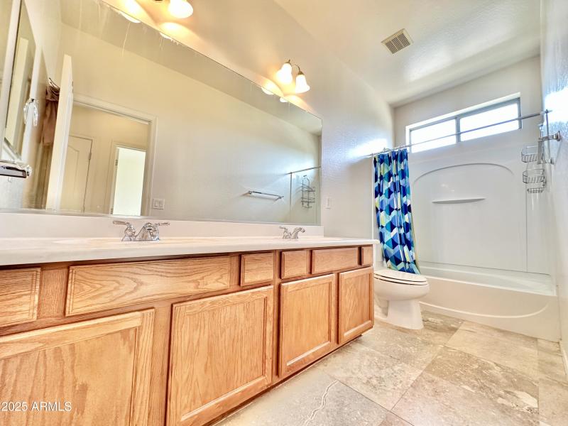 Photo Sep 17 2025, 10 55 40 AM