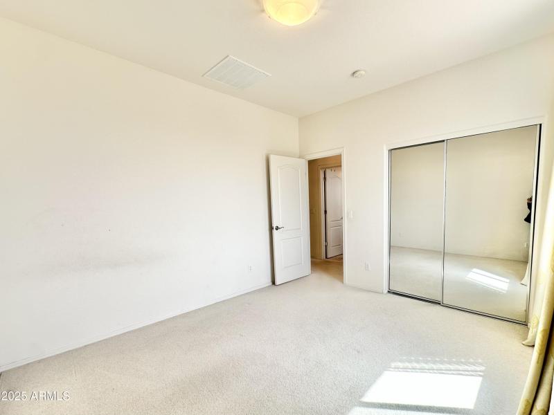 Photo Sep 17 2025, 10 55 57 AM