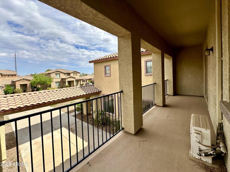 Photo Sep 17 2025, 10 57 18 AM