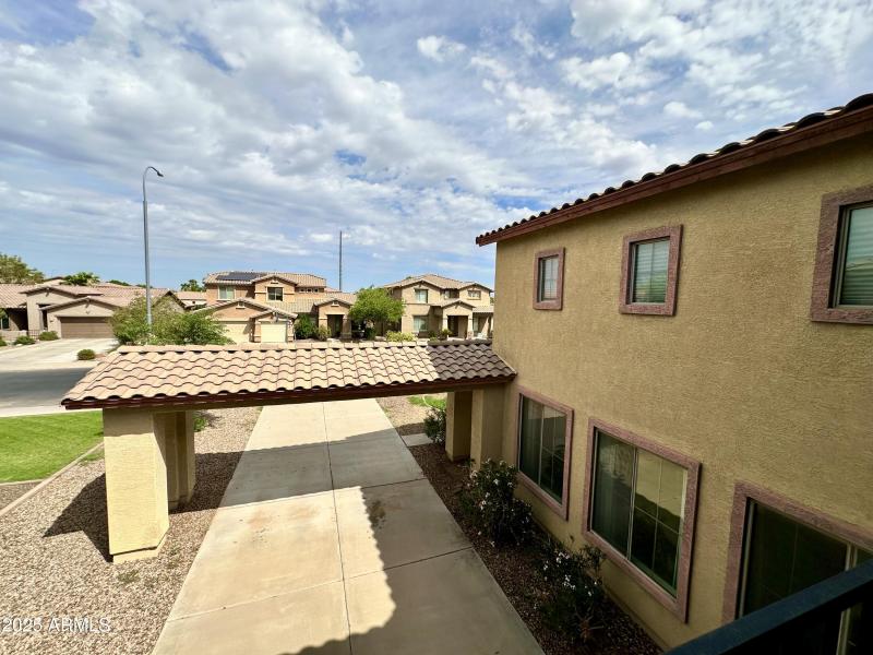 Photo Sep 17 2025, 10 57 41 AM