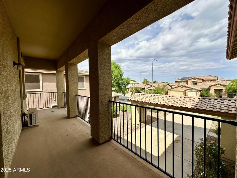 Photo Sep 17 2025, 10 57 51 AM