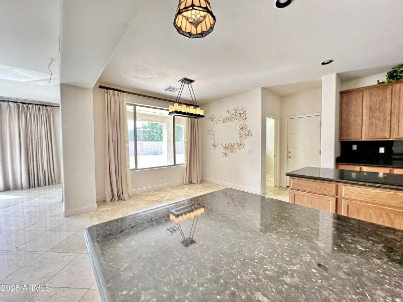 Photo Sep 17 2025, 11 00 29 AM