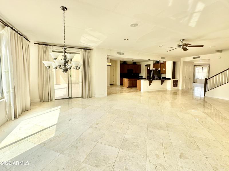 Photo Sep 17 2025, 11 01 19 AM