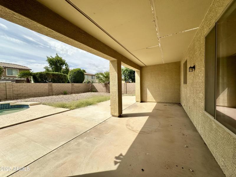 Photo Sep 17 2025, 11 02 21 AM