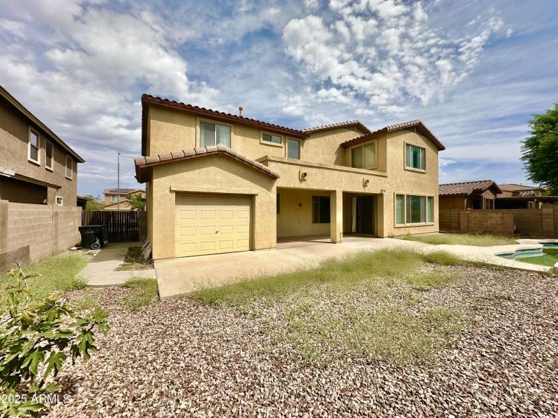 Photo Sep 17 2025, 11 03 20 AM