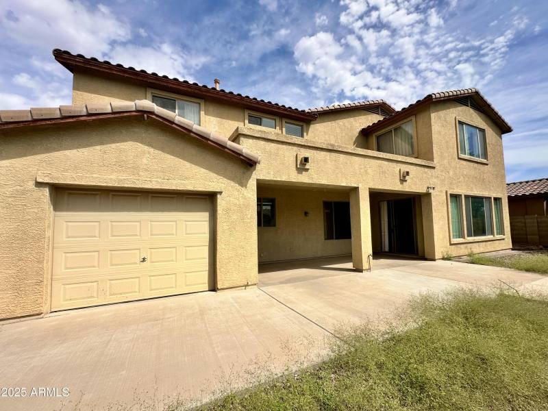 Photo Sep 17 2025, 11 03 37 AM