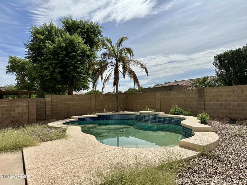 Photo Sep 17 2025, 11 03 50 AM