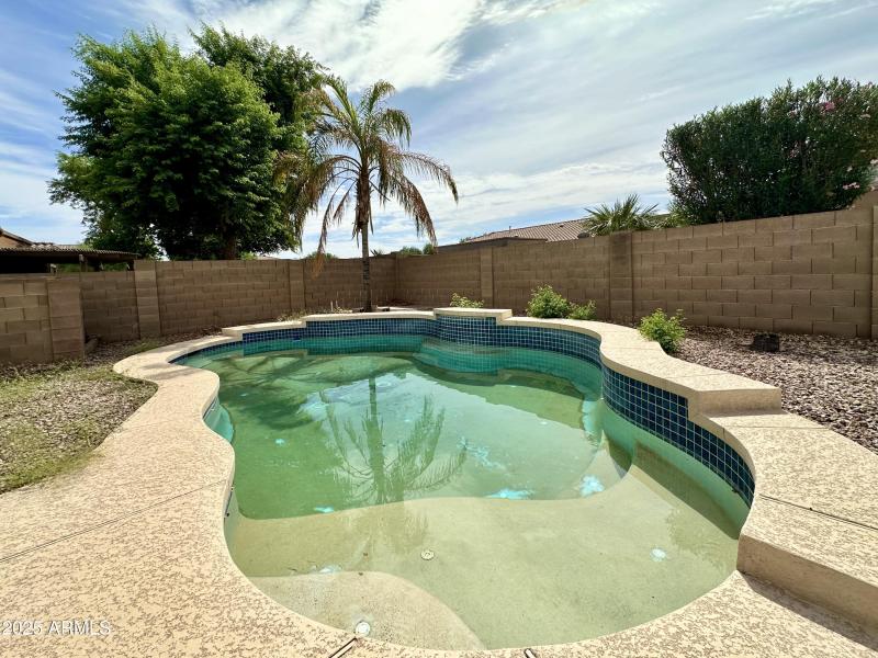 Photo Sep 17 2025, 11 04 03 AM