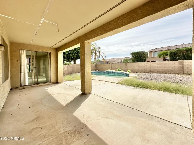 Photo Sep 17 2025, 11 05 53 AM