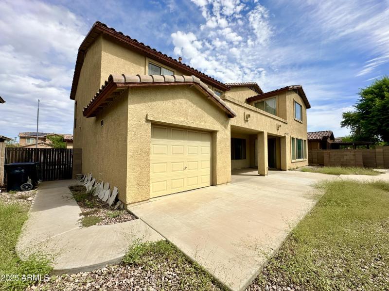 Photo Sep 17 2025, 11 06 19 AM