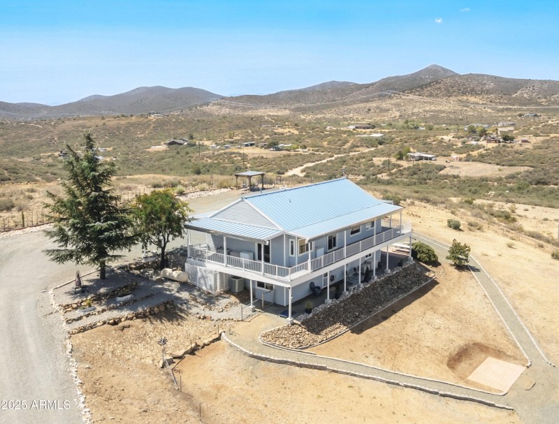Aerial