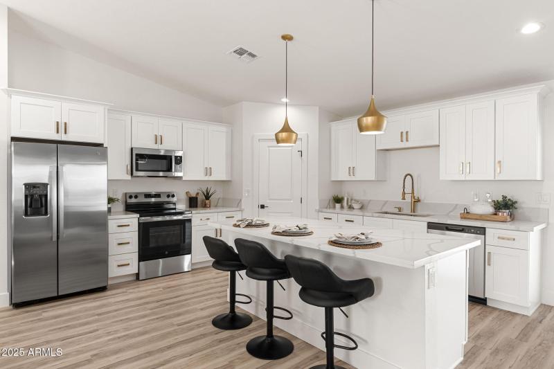 16627 N SLATE Lane, Maricopa, AZ