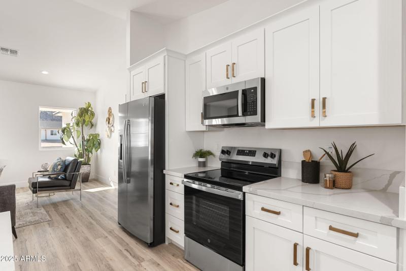 16627 N SLATE Lane, Maricopa, AZ