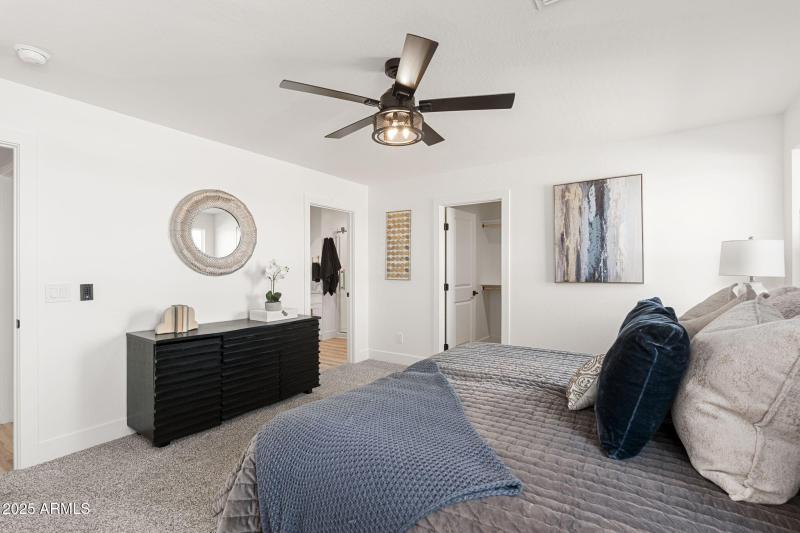 16627 N SLATE Lane, Maricopa, AZ