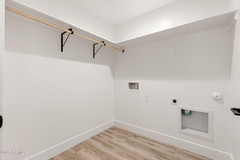 16627 N SLATE Lane, Maricopa, AZ