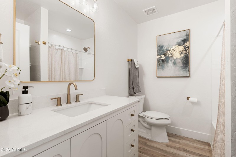 16627 N SLATE Lane, Maricopa, AZ