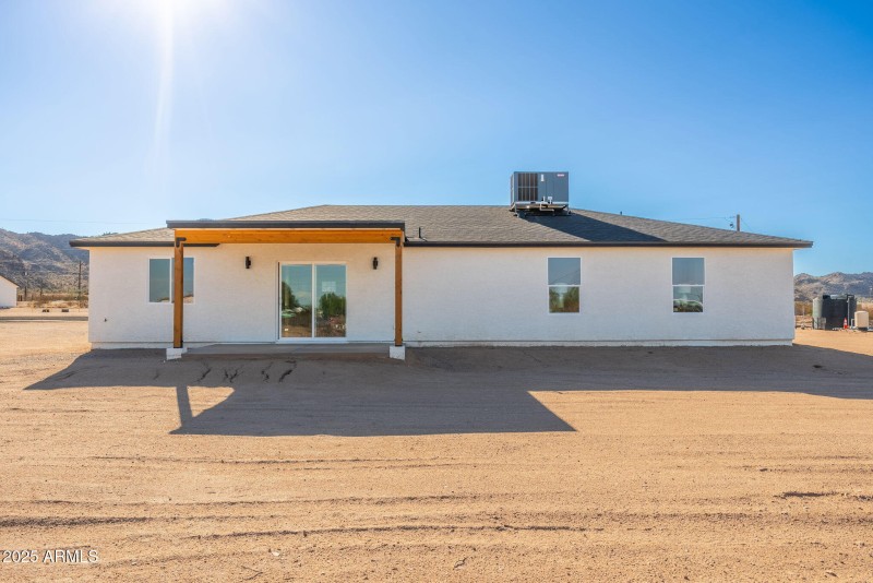 16627 N SLATE Lane, Maricopa, AZ