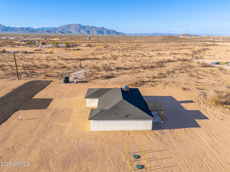 16627 N SLATE Lane, Maricopa, AZ