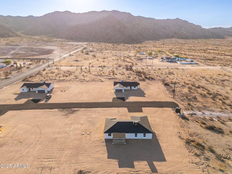 16627 N SLATE Lane, Maricopa, AZ