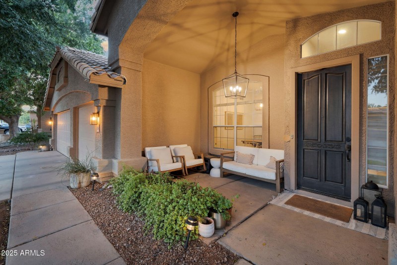 5-web-or-mls-DSC00762