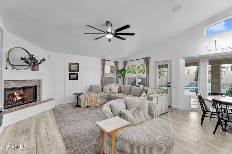 16-web-or-mls-Stacey-9