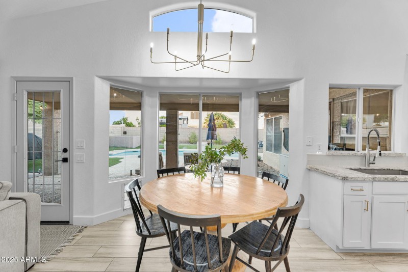 27-web-or-mls-Stacey-22