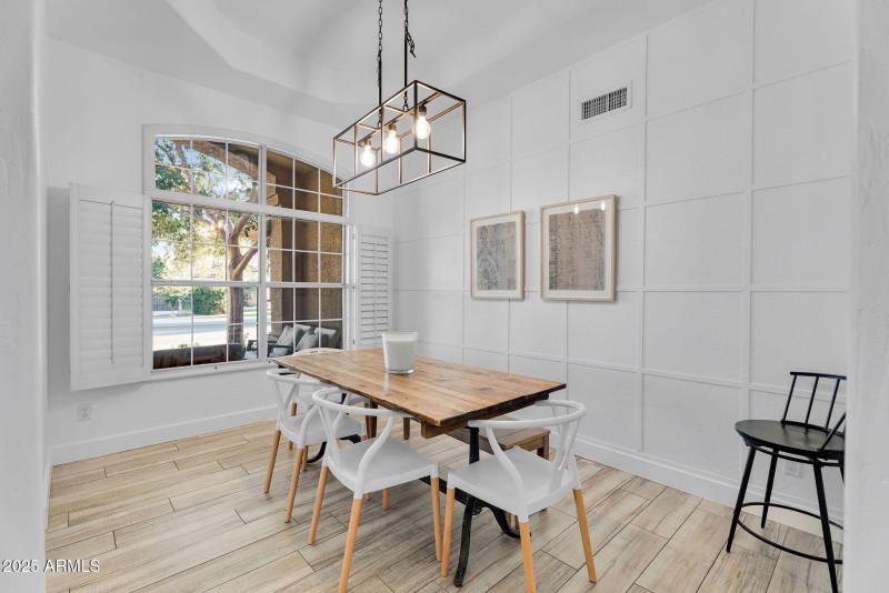 28-web-or-mls-Stacey-23