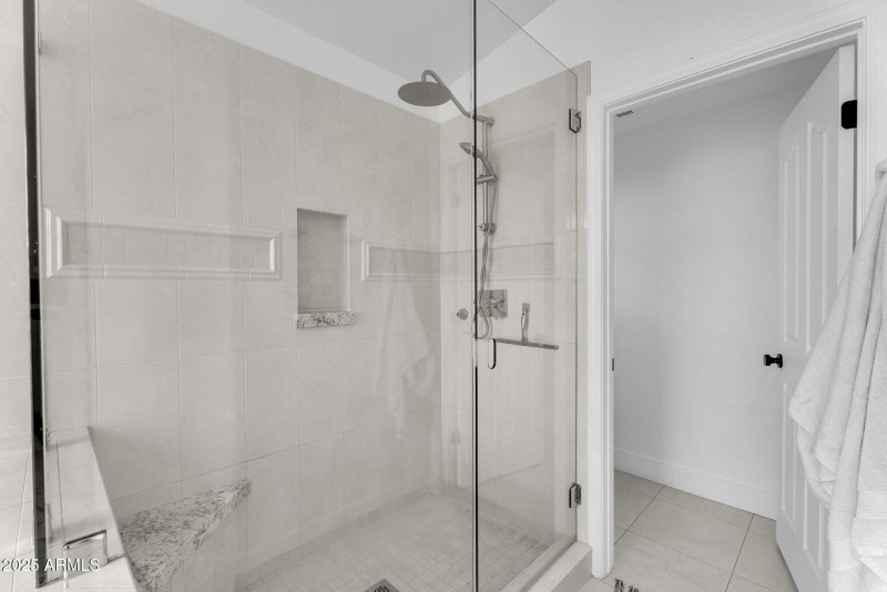 38-web-or-mls-Stacey-35