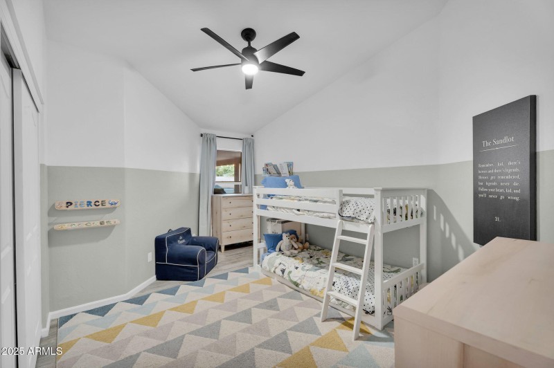 40-web-or-mls-Stacey-37