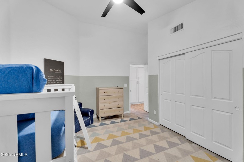 41-web-or-mls-Stacey-39