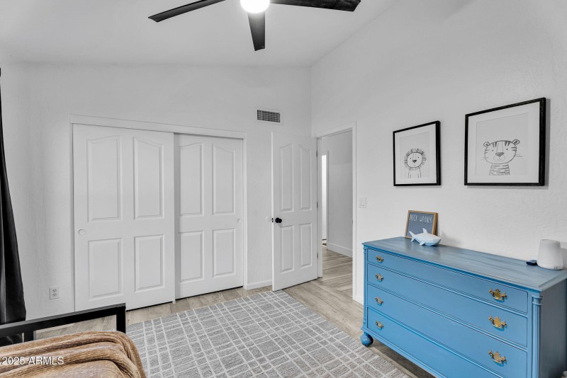 43-web-or-mls-Stacey-41