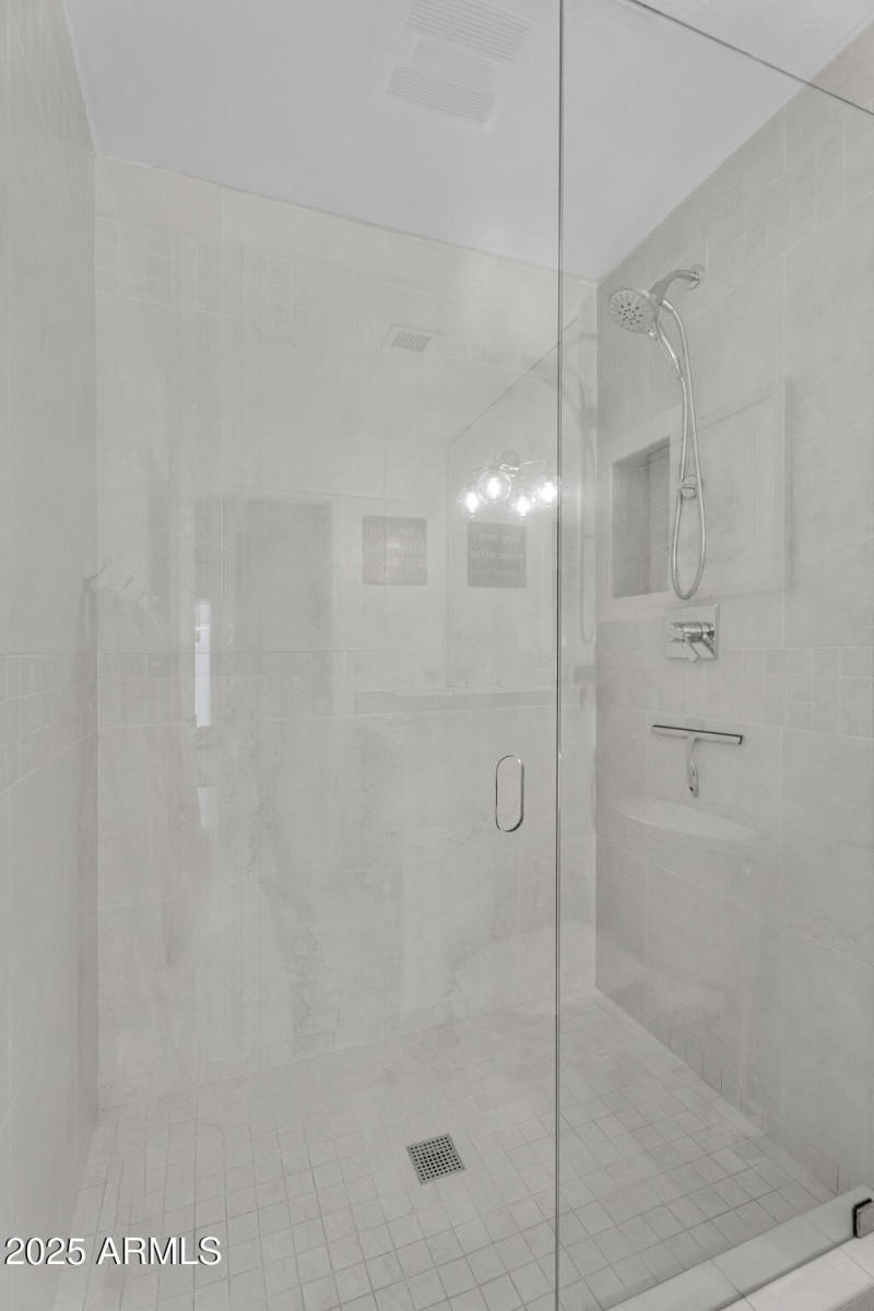 45-web-or-mls-Stacey-28