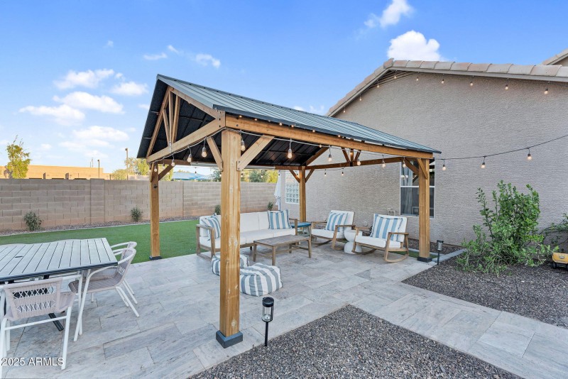 61-web-or-mls-Stacey-56