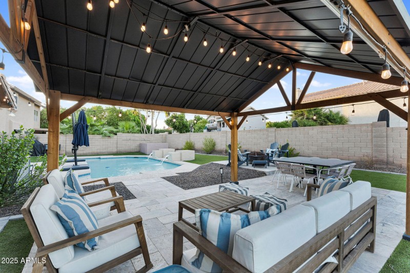 62-web-or-mls-Stacey-57