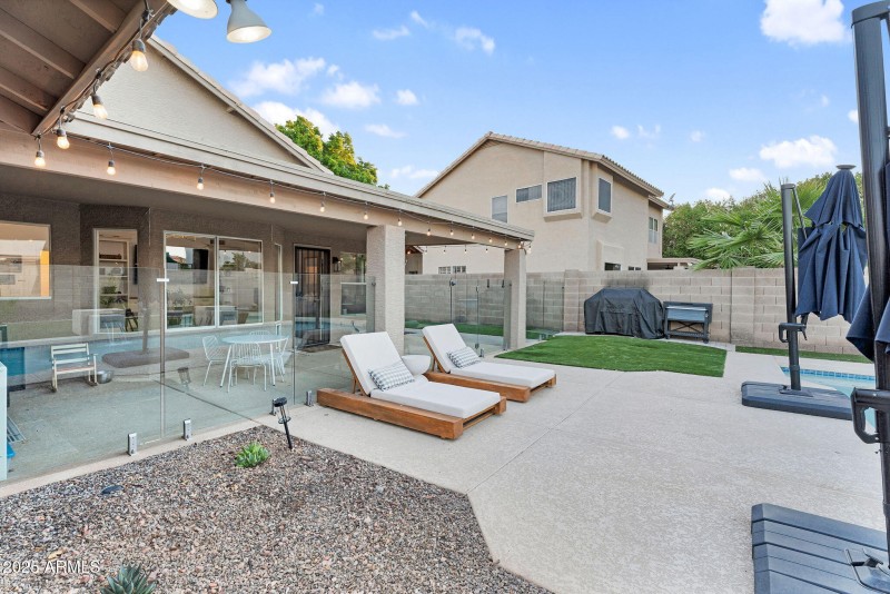 66-web-or-mls-Stacey-63