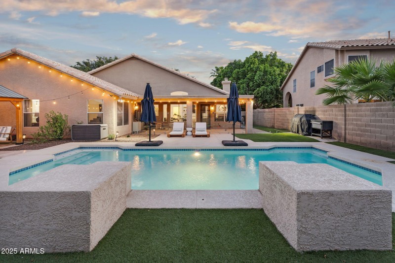 71-web-or-mls-DSC00793