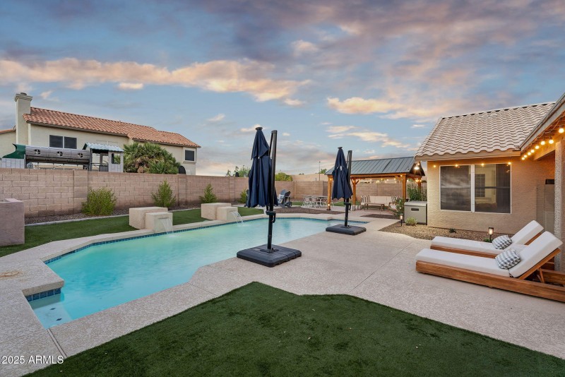 72-web-or-mls-DSC00777