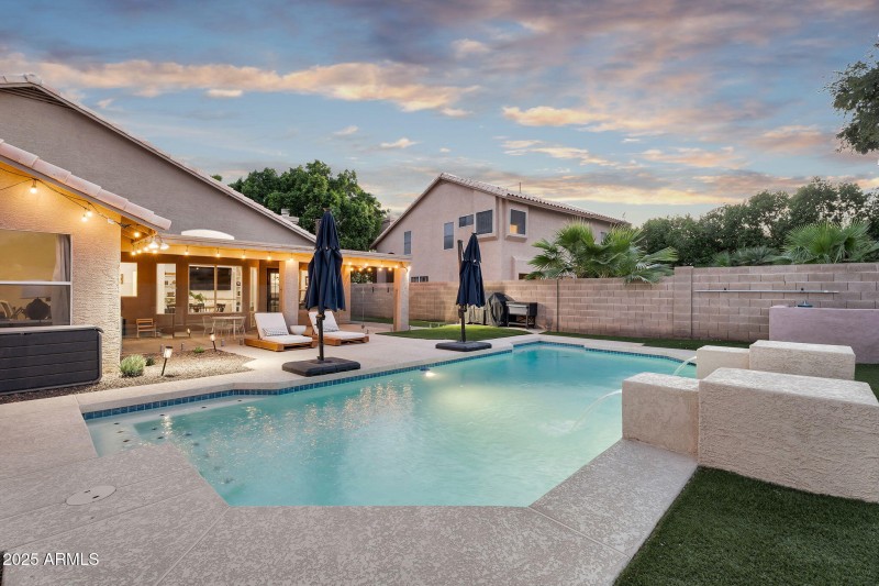 74-web-or-mls-DSC00797