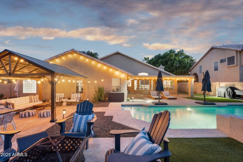 81-web-or-mls-DSC00829