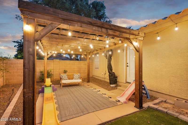 85-web-or-mls-DSC00844